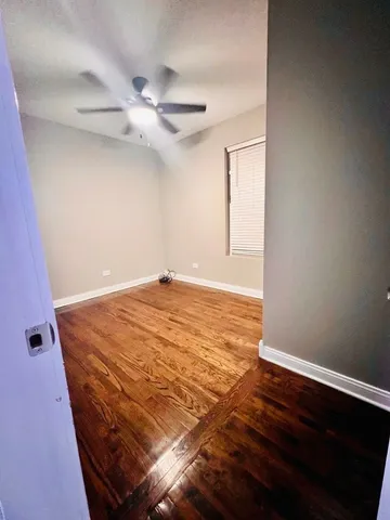 $2,800 | 7433 South Perry Avenue, Chicago, IL 60621