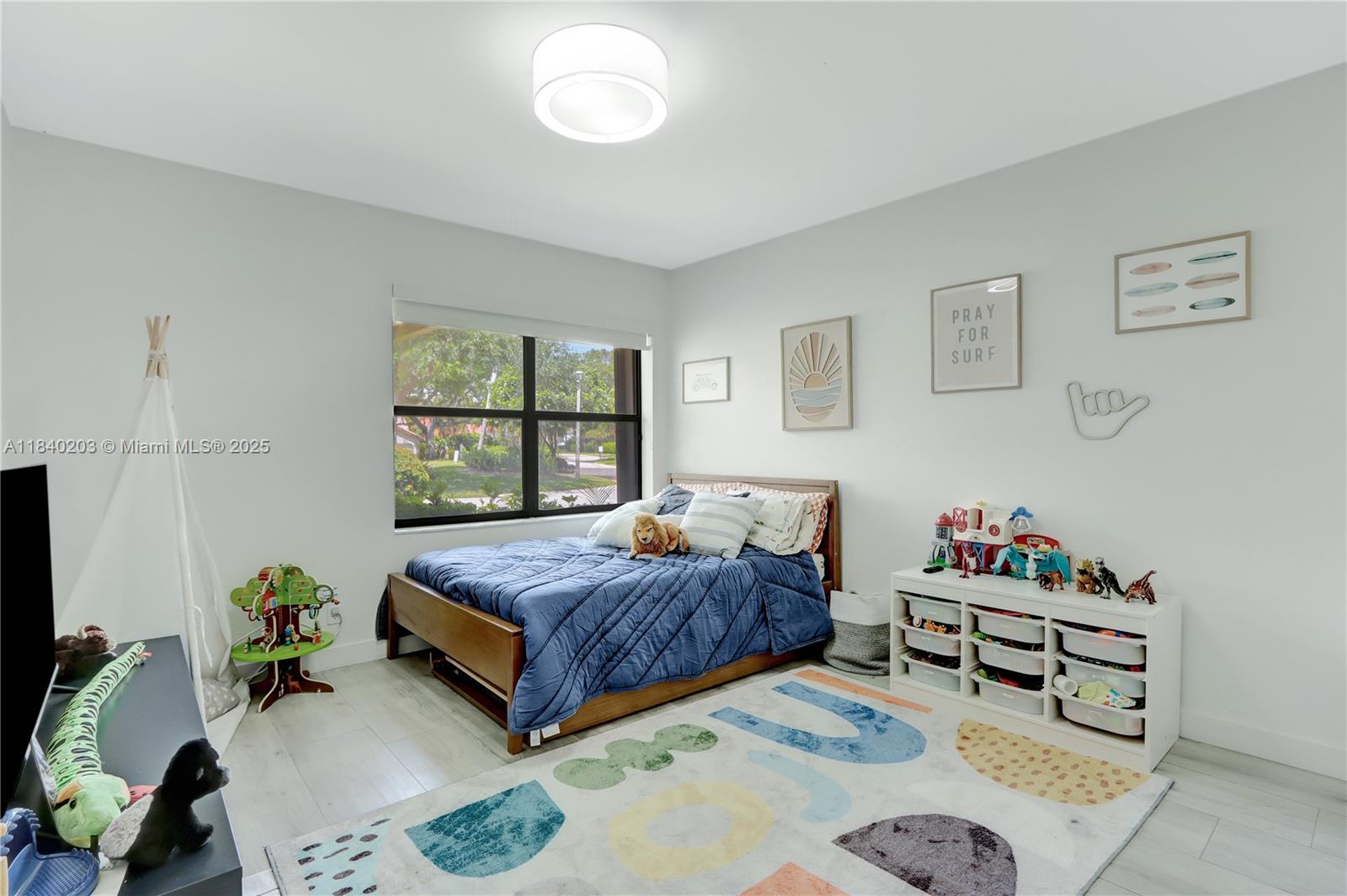 23273 Water Circle Boca Raton, FL 33486 - Photo 13 of 33