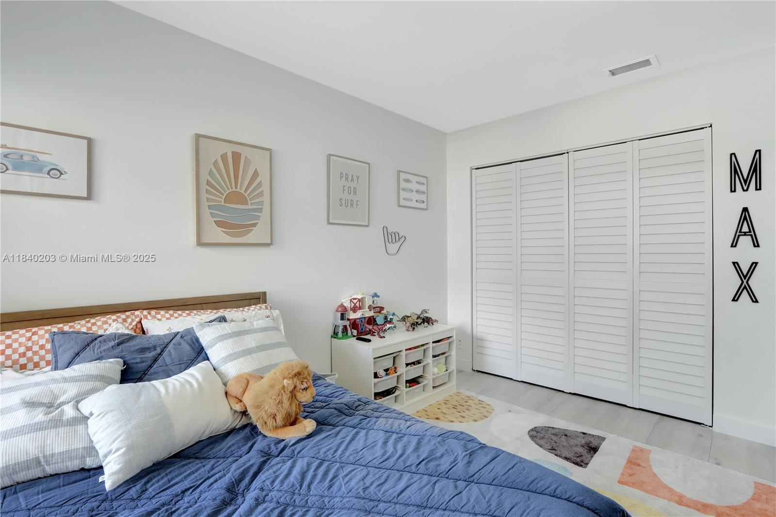 23273 Water Circle Boca Raton, FL 33486 - Photo 14 of 33