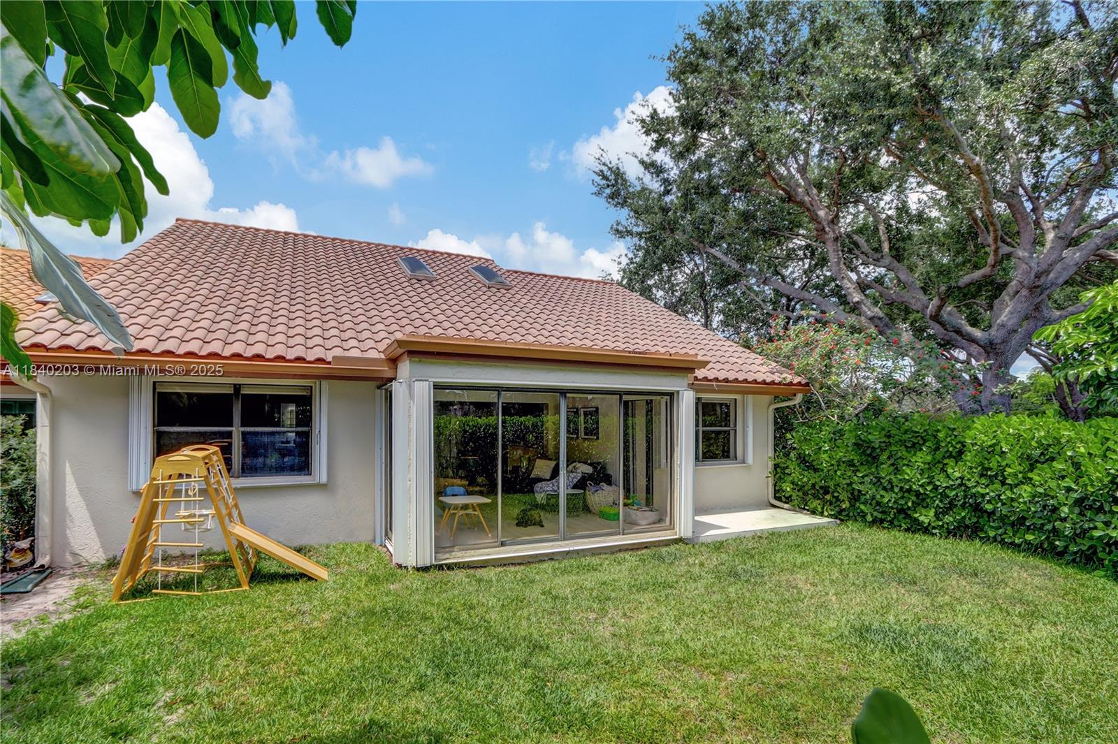 23273 Water Circle Boca Raton, FL 33486 - Photo 21 of 33