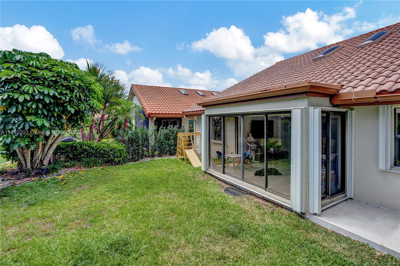 23273 Water Circle Boca Raton, FL 33486 - Photo 22 of 33