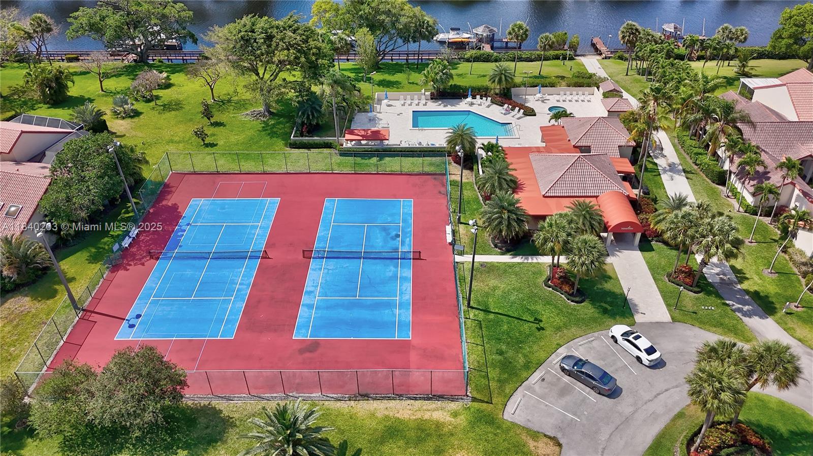 23273 Water Circle Boca Raton, FL 33486 - Photo 29 of 33