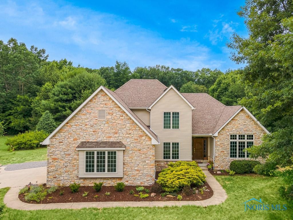 7560 Berridge Road Whitehouse, OH 43571 - Photo 6 of 48 Gallery Image 6