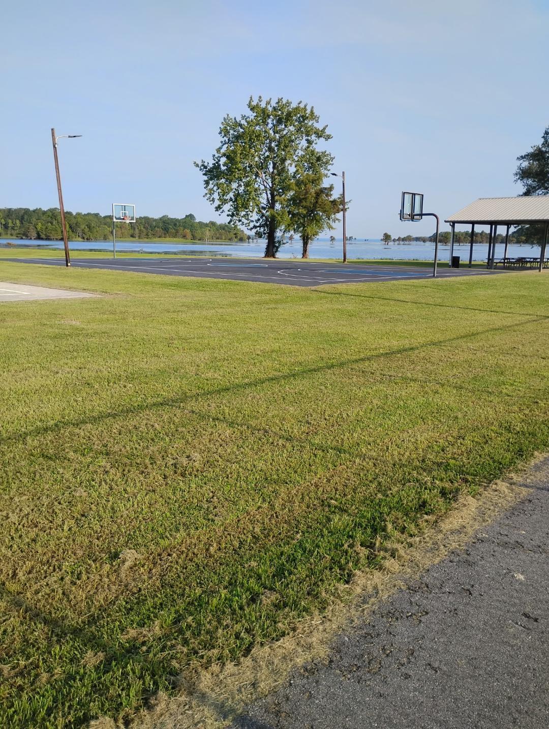 1334 Spiers Landing Road Cross, SC 29436 - Photo 38 of 38 thumbnail - 2026-04-22T122537.310