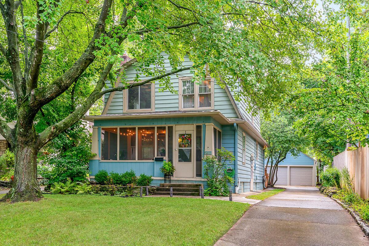 3076 Midgard Road Columbus, OH 43202 - Photo 1 of 34 Welcome to 3076 Midgard Road!