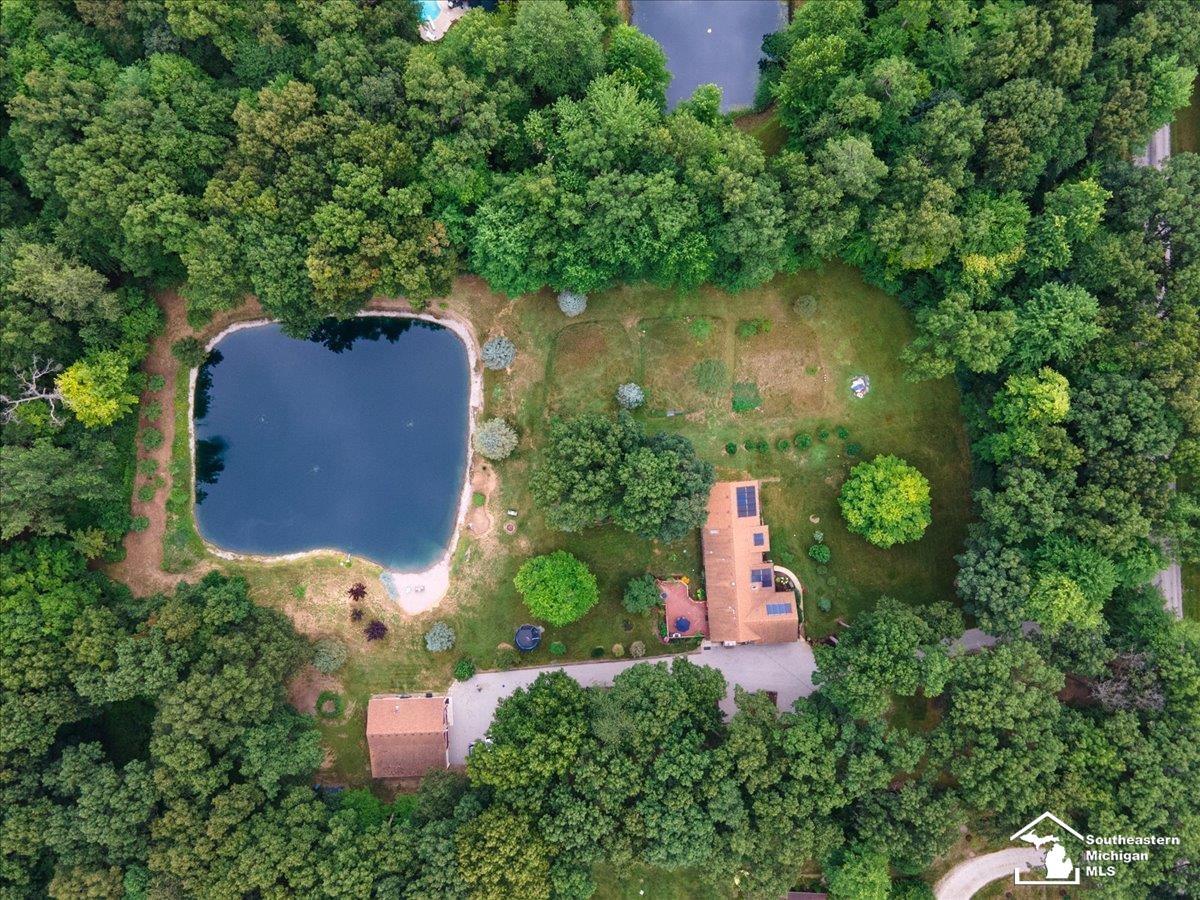 4460 School Road Temperance, MI 48182 - Photo 15 of 46
