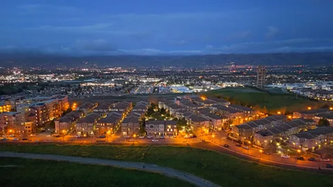 $849,000 | 2981 Henry Miller Place, Unit 4, San Jose, CA 95136