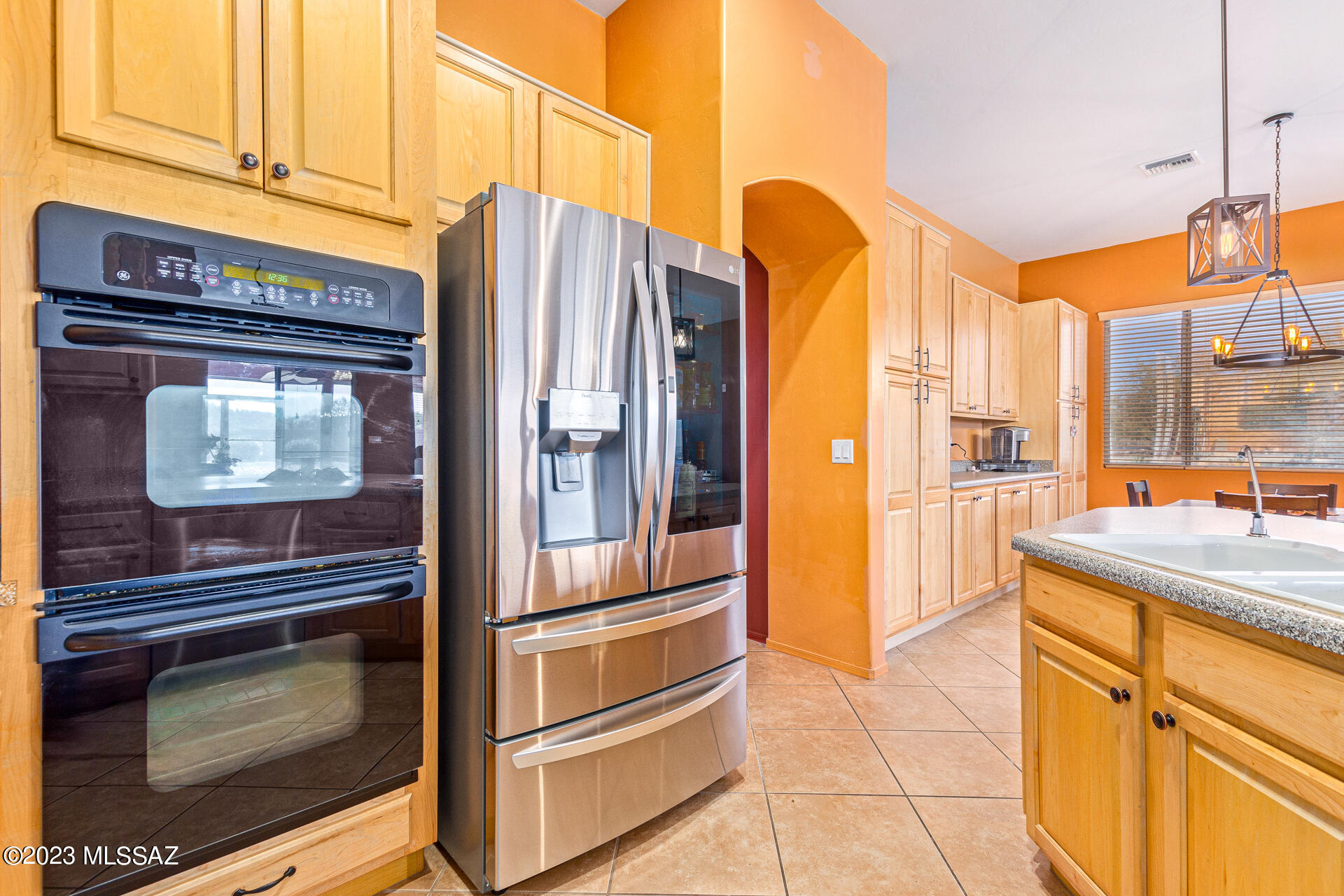 16558 Sycamore Ridge Trail Vail, AZ 85641 - Photo 15 of 41 Gallery Image 15