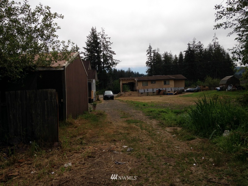 3015 Wishkah Road Aberdeen, WA 98520 - Photo 22 of 25 Gallery Image 22