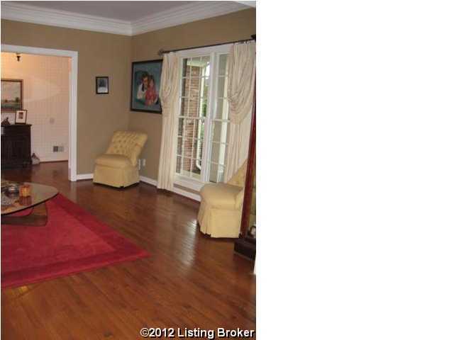 7008 Shallow Lake Road Prospect, KY 40059 - Photo 9 of 25 Additional Photo