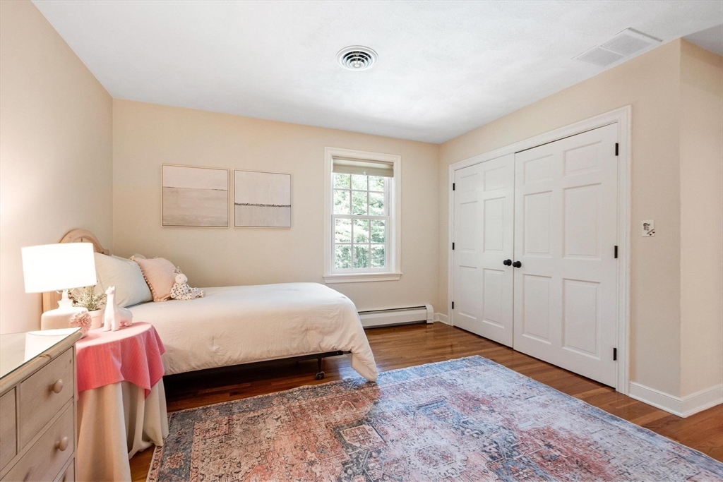 123 Oak Knoll Road Carlisle, MA 01741 - Photo 27 of 41
