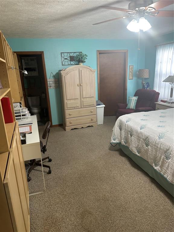2283 Renton Lane Spring Hill, FL 34609 - Photo 21 of 35
