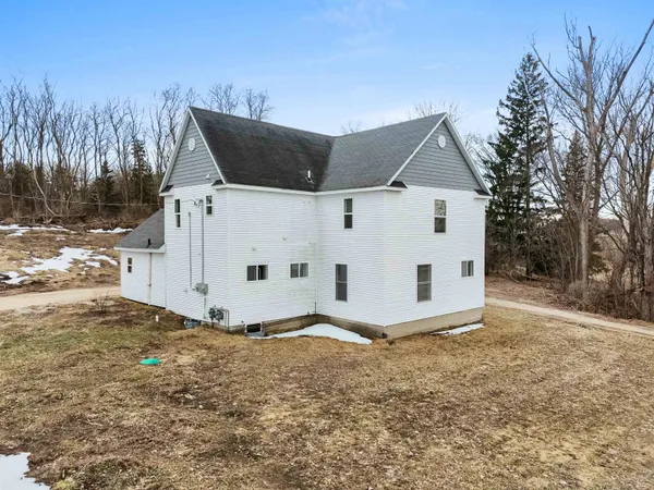 $299,900 | 701 West Main Street, Manton, MI 49663