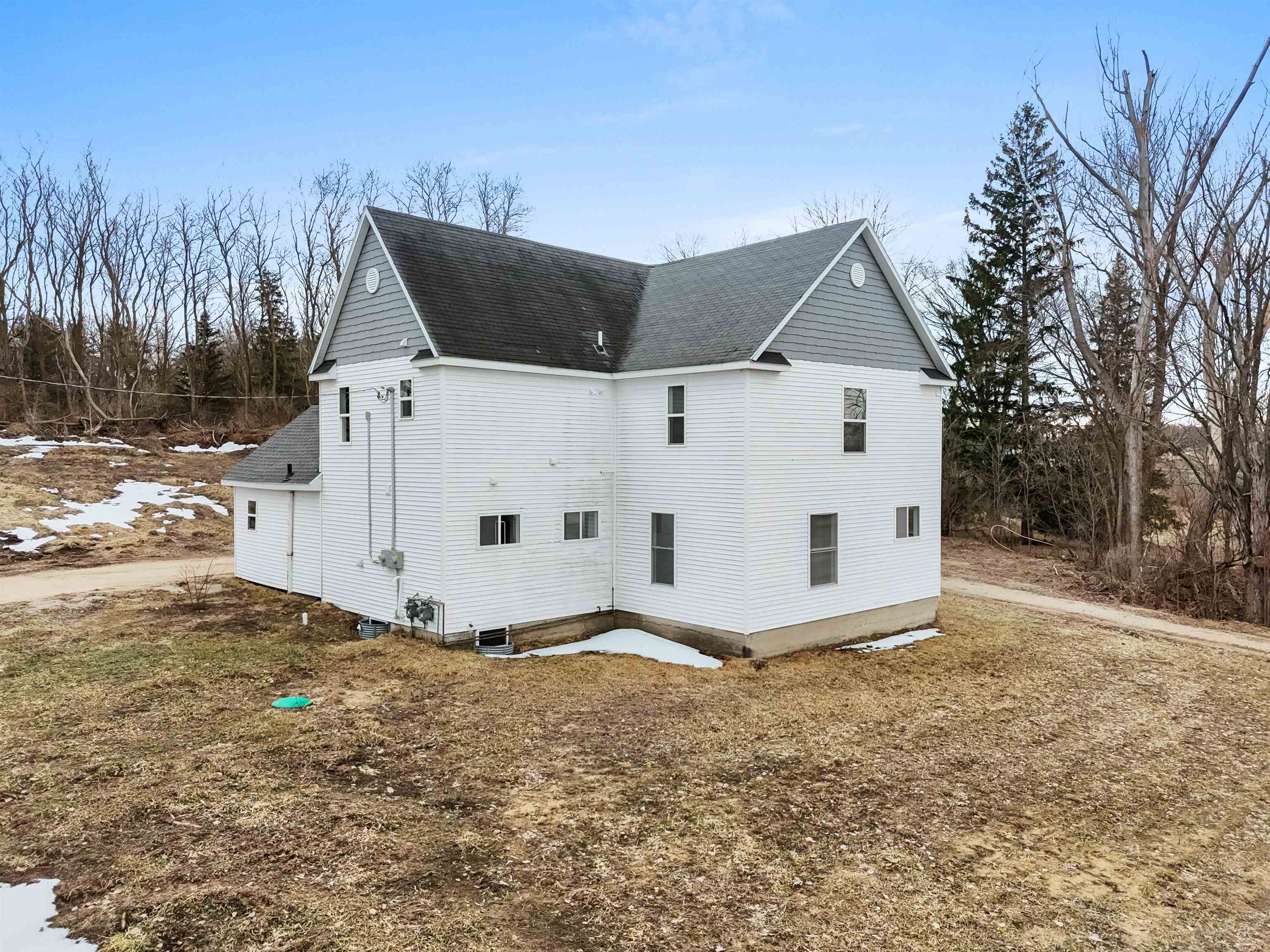 701 West Main Street Manton, MI 49663 - Photo 2 of 60