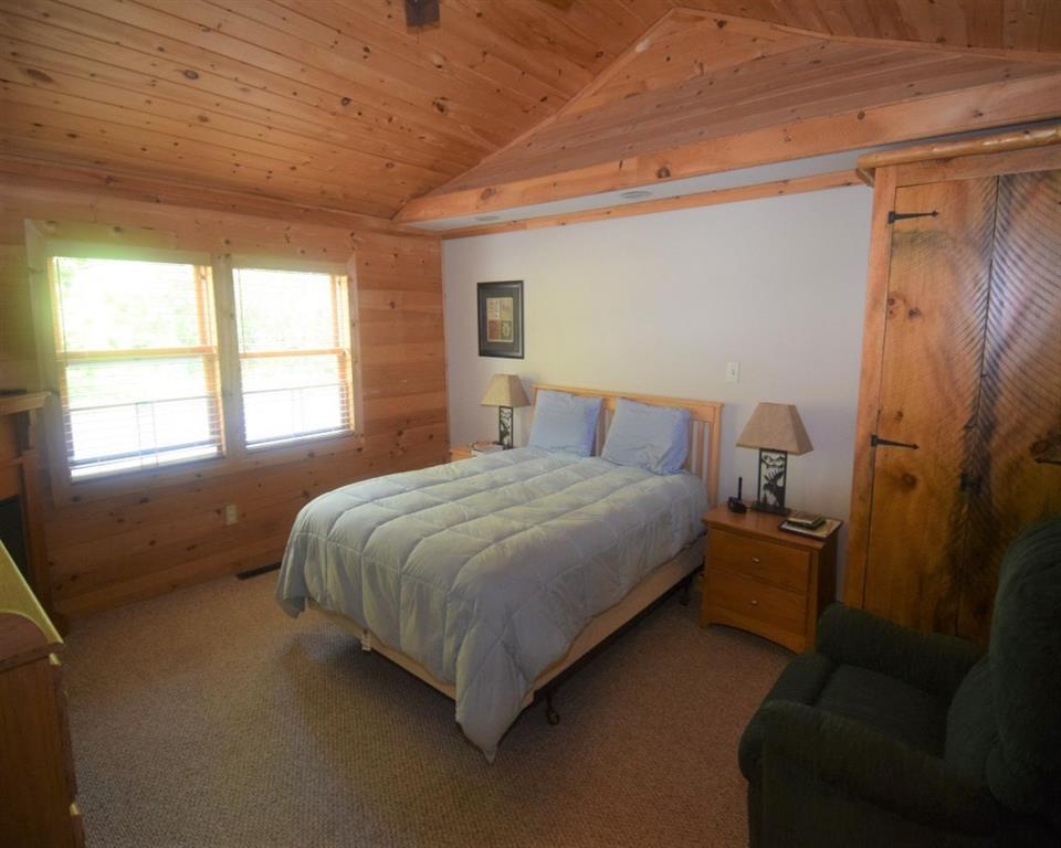 1507 Embden Pond Road, Unit 34A Embden, ME 04958 - Photo 16 of 31 Photo