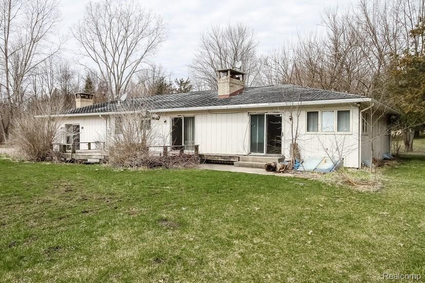 12499 West Herbison Road Eagle, MI 48822 - Photo 22 of 24 023-3918700-small.jpg