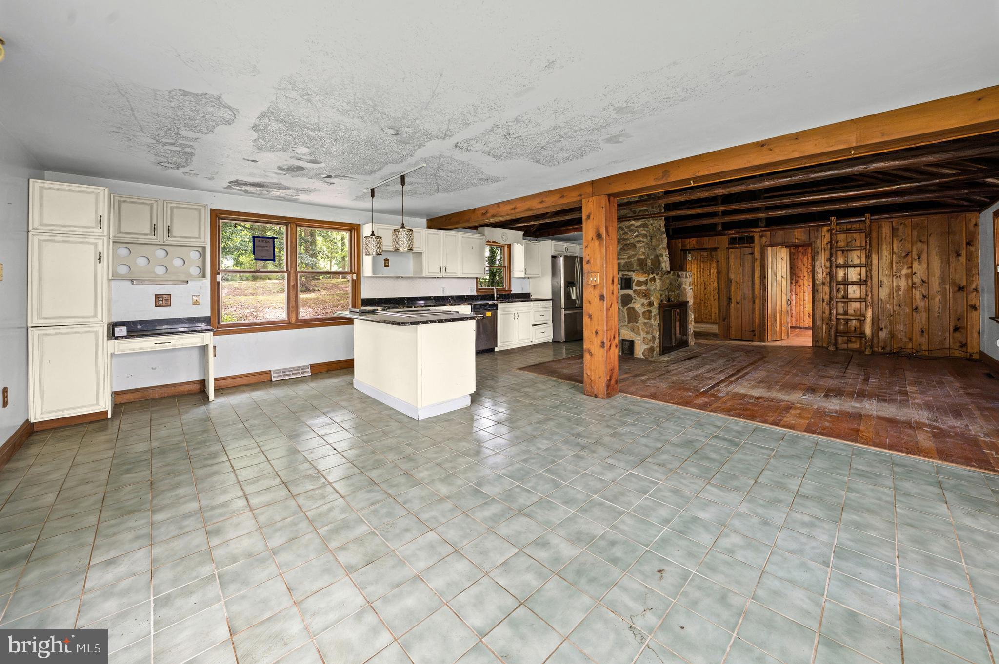 1645 Elk Forest Road Elkton, MD 21921 - Photo 5 of 31 Gallery Image 5