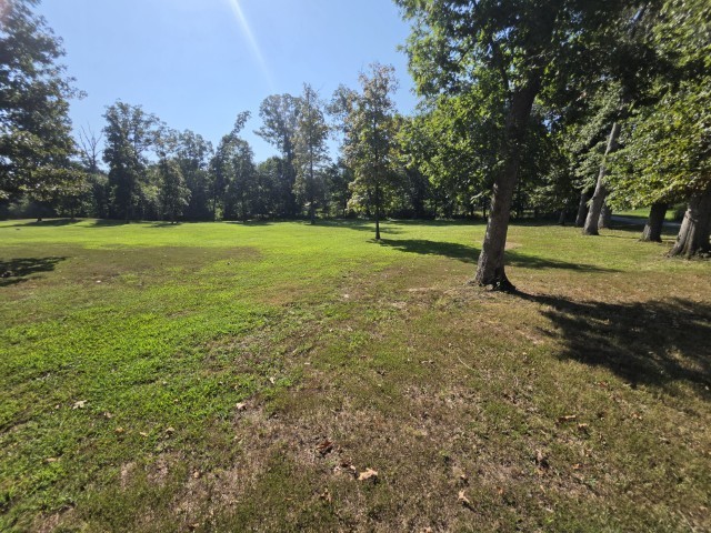 0 East Redwood Road Mount Vernon, IL 62864 - Photo 17 of 20 Gallery Image 17