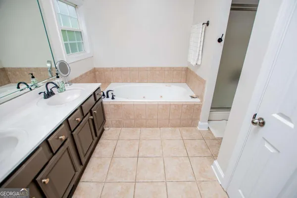 $474,900 | 104 Hidden Lake Drive, Bremen, GA 30110