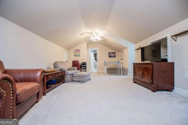 $474,900 | 104 Hidden Lake Drive, Bremen, GA 30110