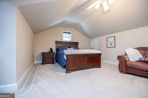 $474,900 | 104 Hidden Lake Drive, Bremen, GA 30110