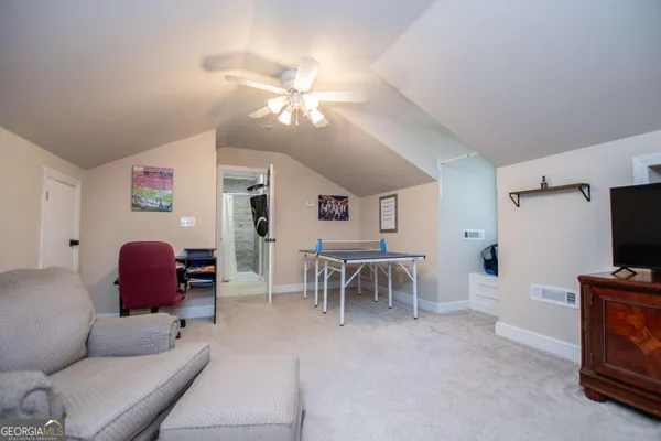 $474,900 | 104 Hidden Lake Drive, Bremen, GA 30110