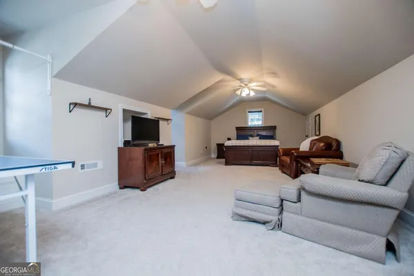 $474,900 | 104 Hidden Lake Drive, Bremen, GA 30110