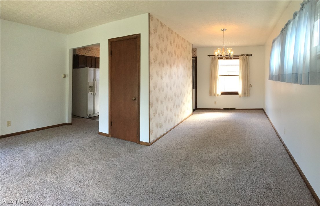700 Reed Avenue Akron, OH 44306 - Photo 5 of 30 Gallery Image 5