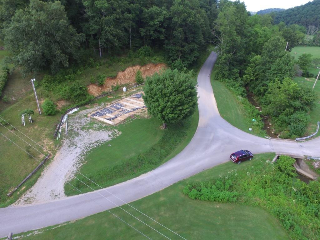 30 Upper Blackwater Road Tyner, KY 40486 - Photo 2 of 14 Photo 2