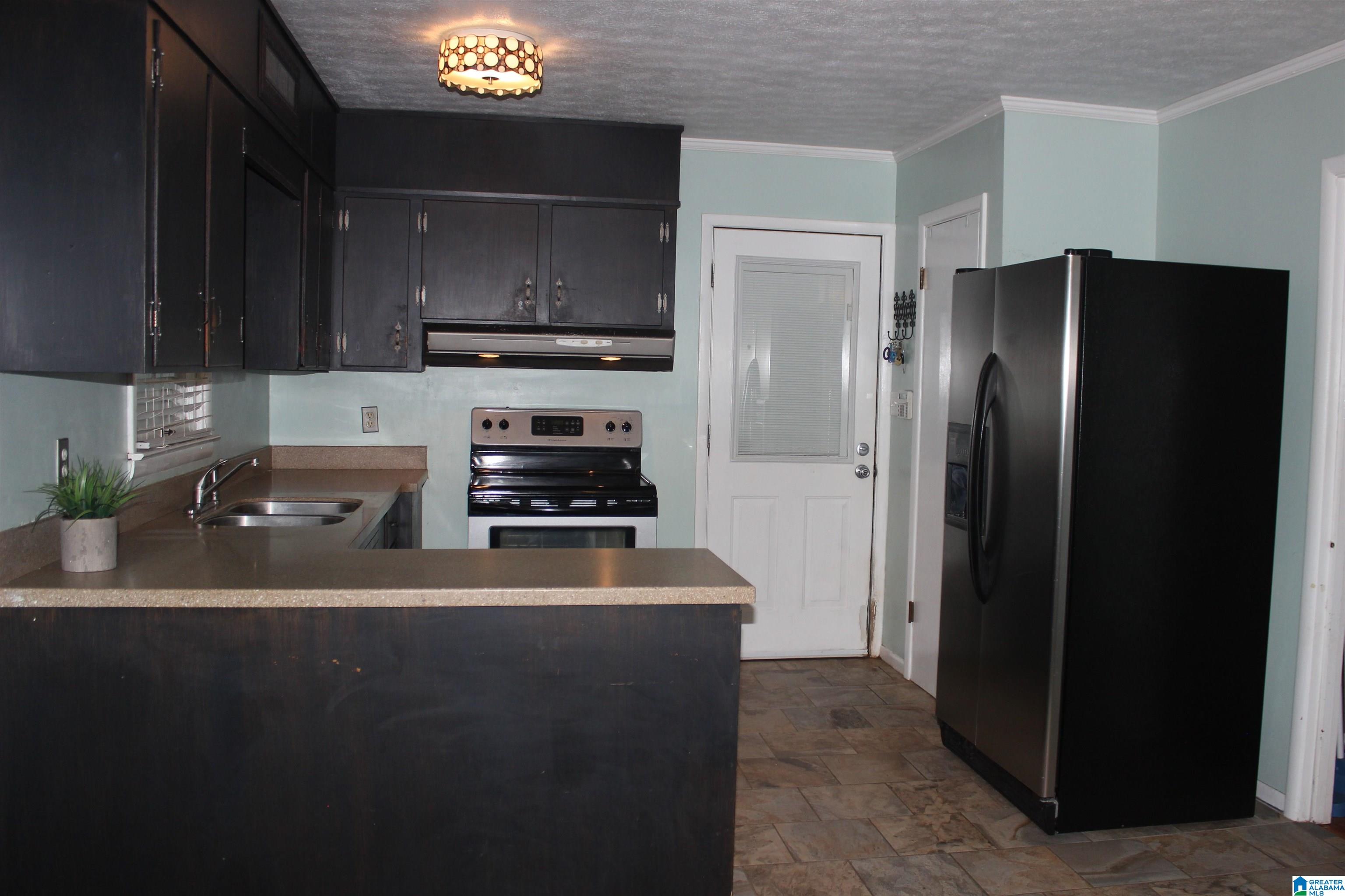 3904 Greenbrier Dear Road Anniston, AL 36207 - Photo 17 of 36