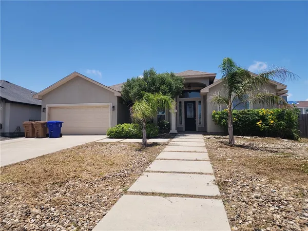 $3,200 | 15741 Cuttysark Street, Corpus Christi, TX 78418