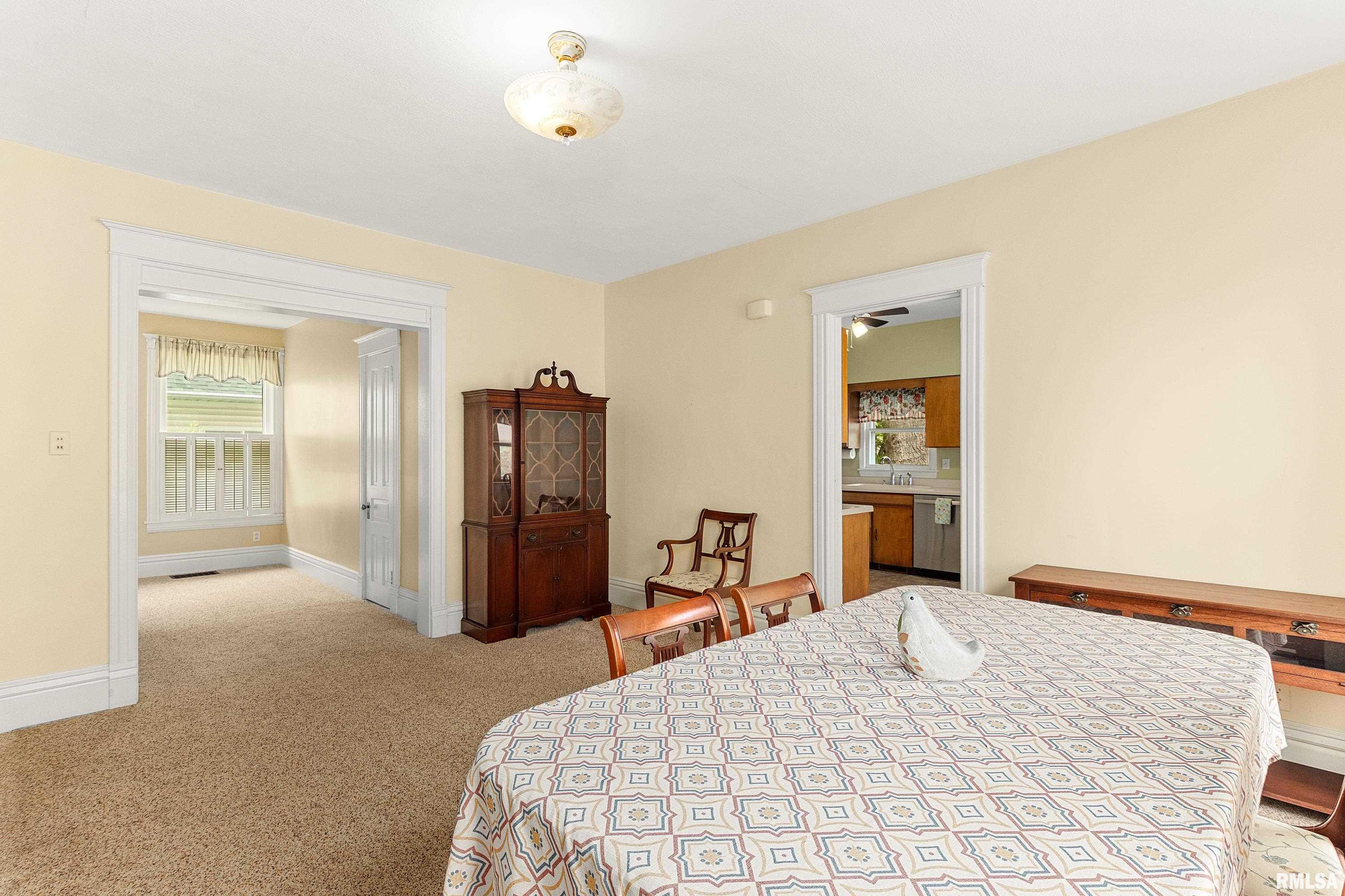 403 West Adams Street Washington, IL 61571 - Photo 12 of 43