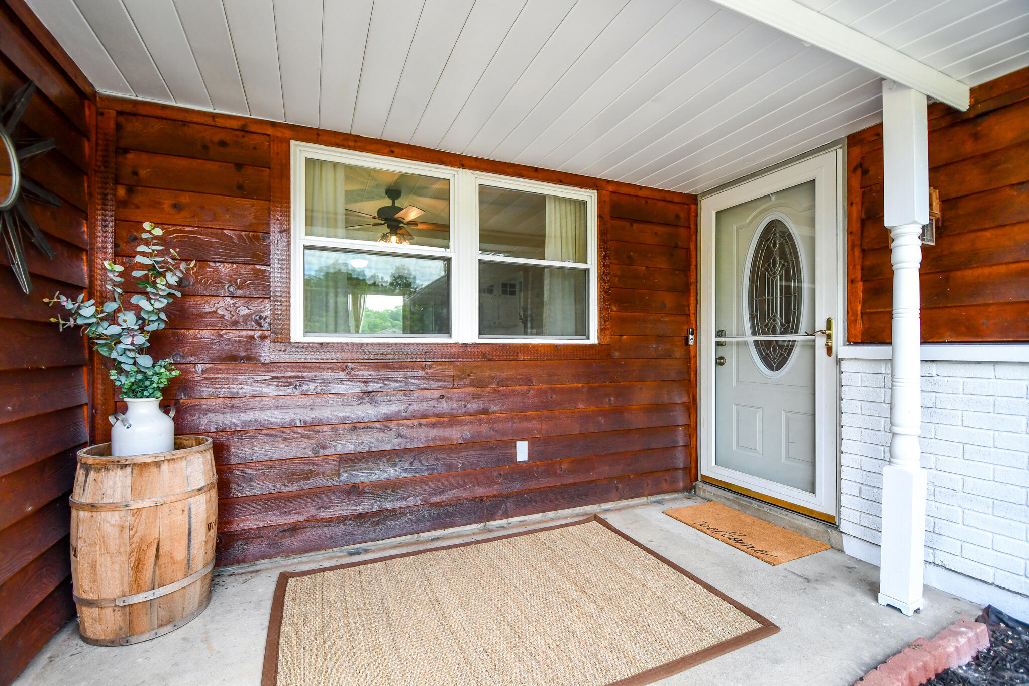 2445 South Tecumseh Road Springfield, OH 45502 - Photo 4 of 45 Gallery Image 4