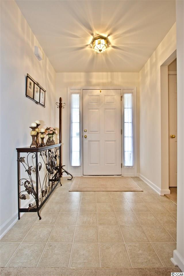 639 Locke Court Murrells Inlet, SC 29576 - Photo 2 of 23 Gallery Image 2