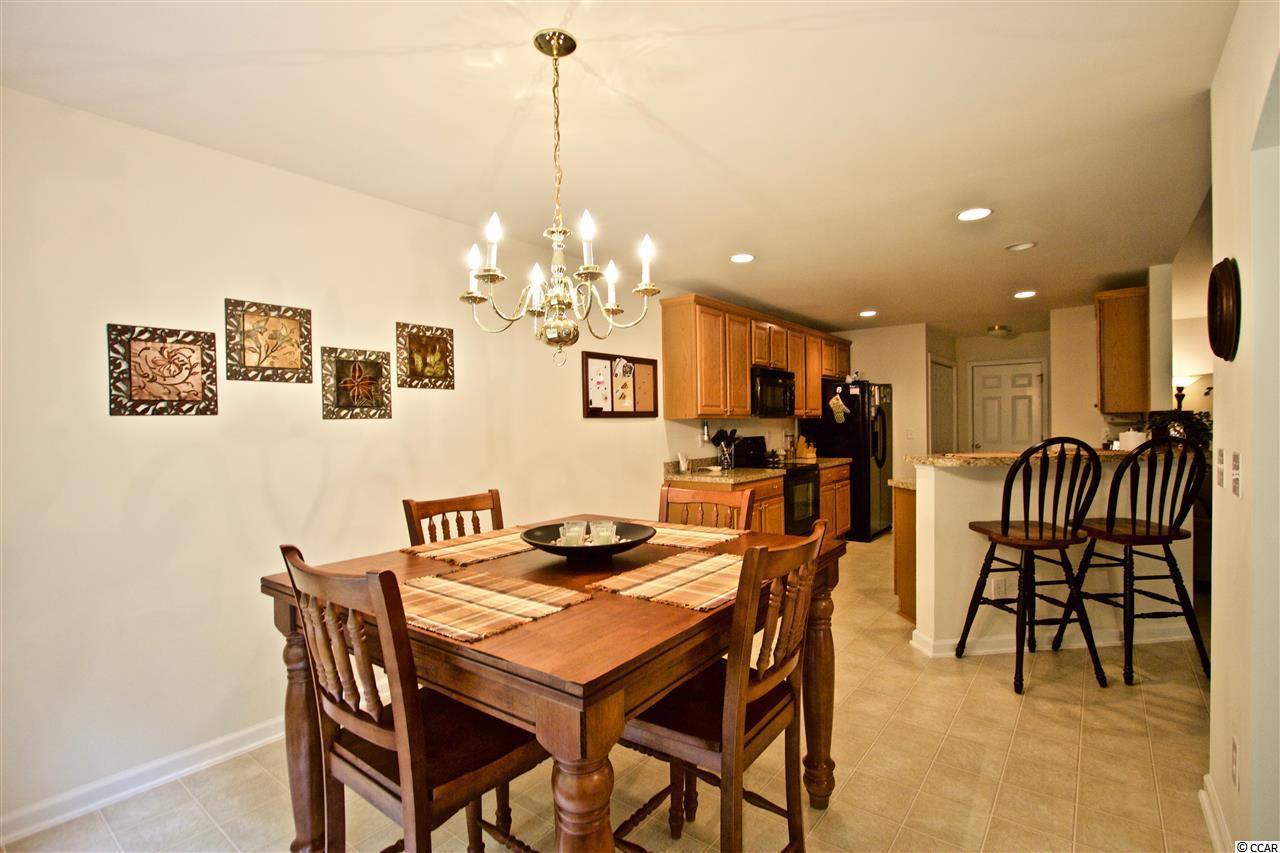 639 Locke Court Murrells Inlet, SC 29576 - Photo 11 of 23 Gallery Image 11