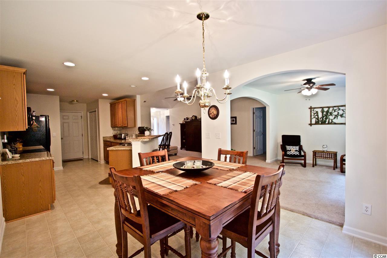 639 Locke Court Murrells Inlet, SC 29576 - Photo 12 of 23 Gallery Image 12