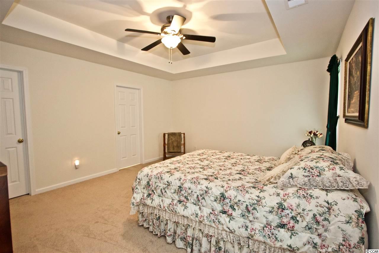 639 Locke Court Murrells Inlet, SC 29576 - Photo 13 of 23 Gallery Image 13