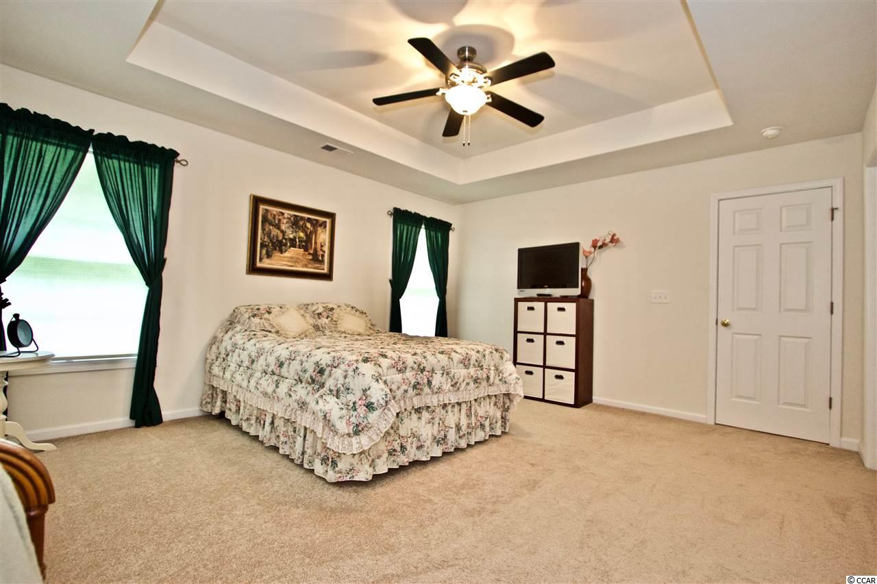 639 Locke Court Murrells Inlet, SC 29576 - Photo 14 of 23 Gallery Image 14