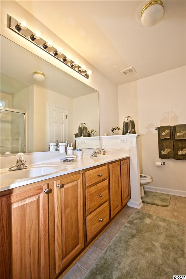639 Locke Court Murrells Inlet, SC 29576 - Photo 15 of 23 Gallery Image 15