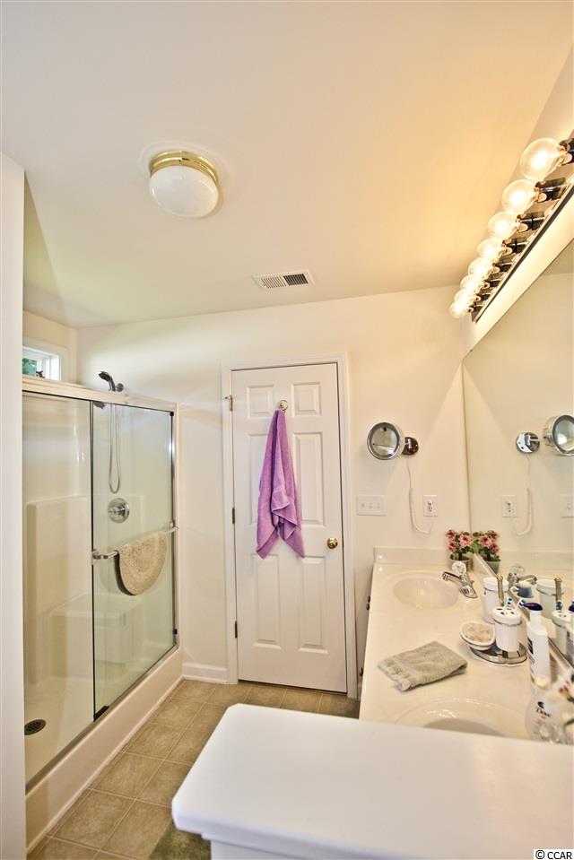 639 Locke Court Murrells Inlet, SC 29576 - Photo 16 of 23 Gallery Image 16