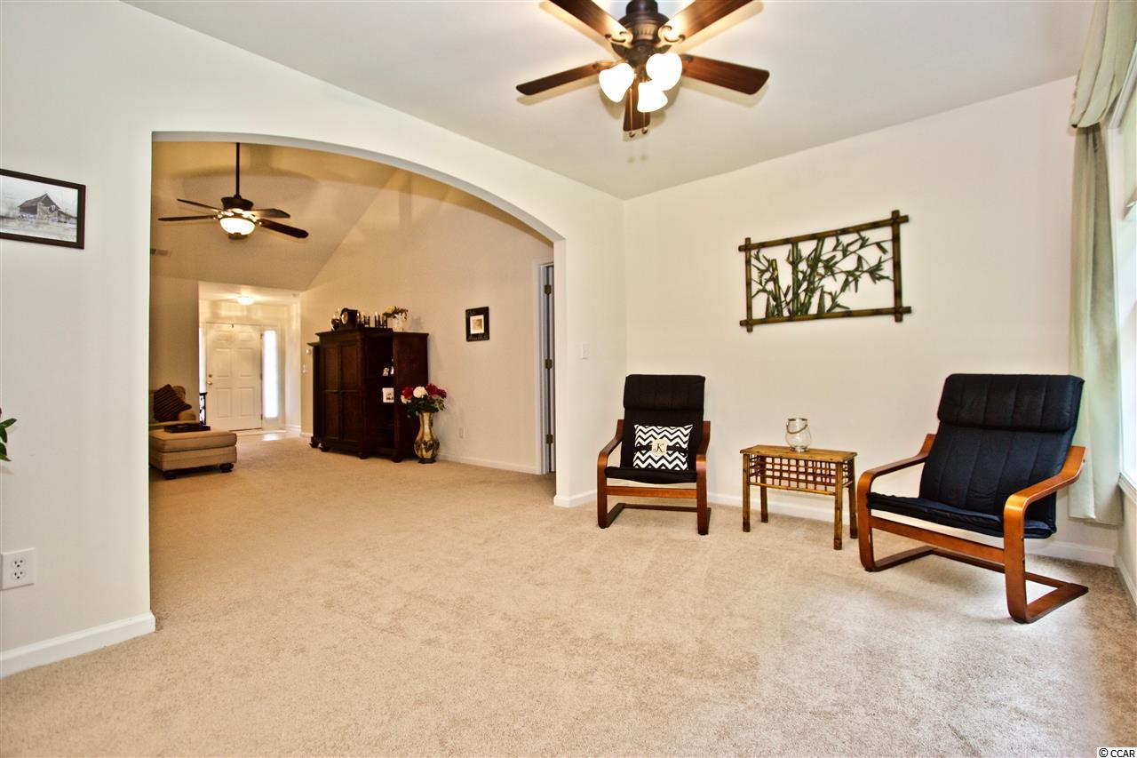 639 Locke Court Murrells Inlet, SC 29576 - Photo 17 of 23 Gallery Image 17
