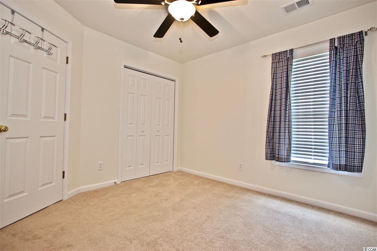 639 Locke Court Murrells Inlet, SC 29576 - Photo 18 of 23 Gallery Image 18