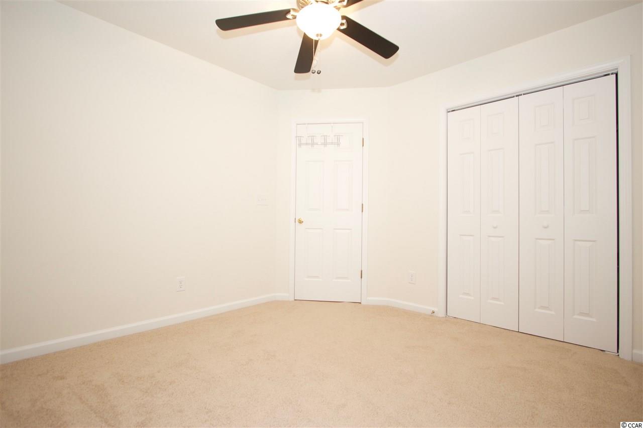 639 Locke Court Murrells Inlet, SC 29576 - Photo 19 of 23 Gallery Image 19