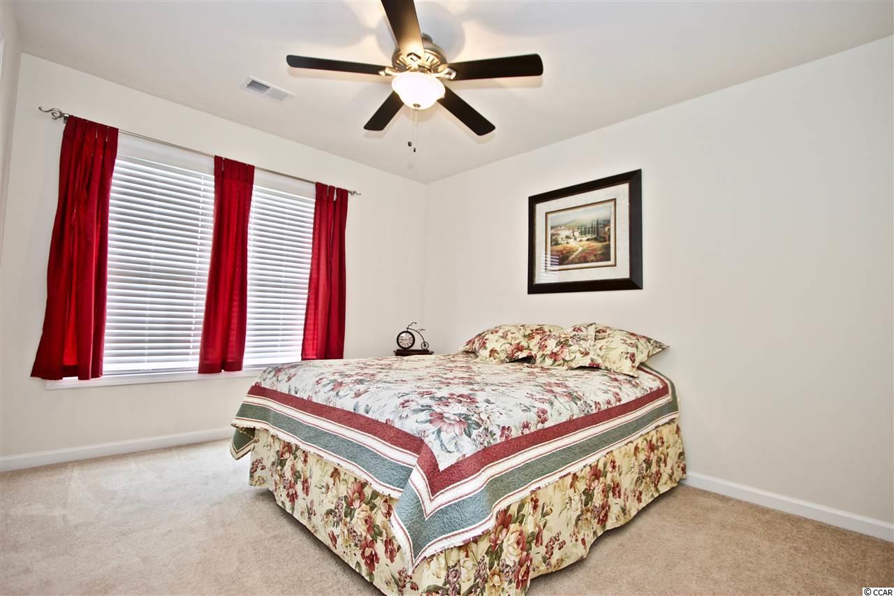 639 Locke Court Murrells Inlet, SC 29576 - Photo 20 of 23 Gallery Image 20