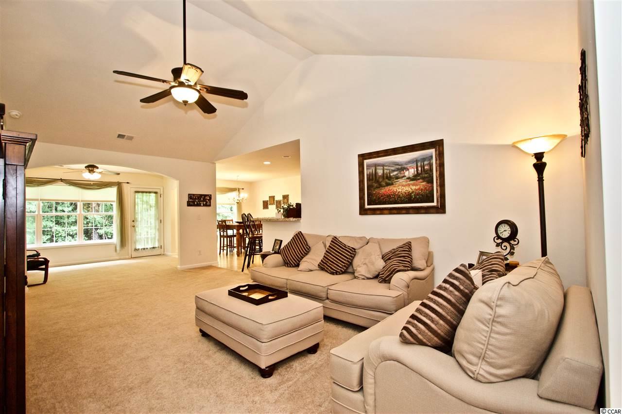 639 Locke Court Murrells Inlet, SC 29576 - Photo 3 of 23 Gallery Image 3