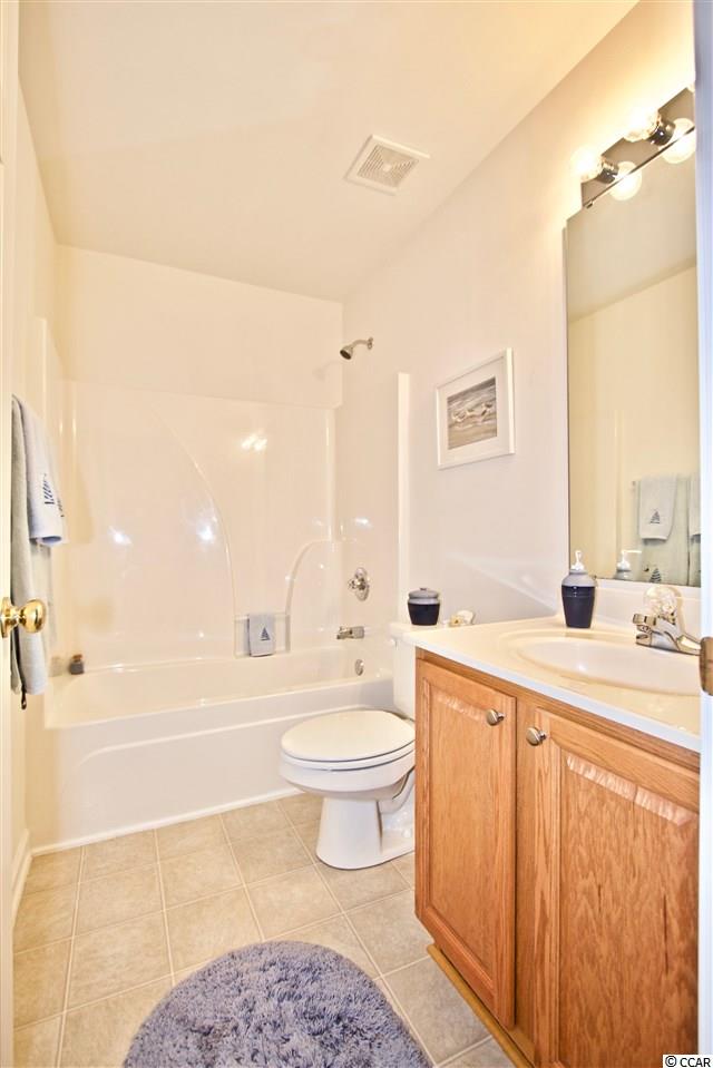 639 Locke Court Murrells Inlet, SC 29576 - Photo 21 of 23 Gallery Image 21