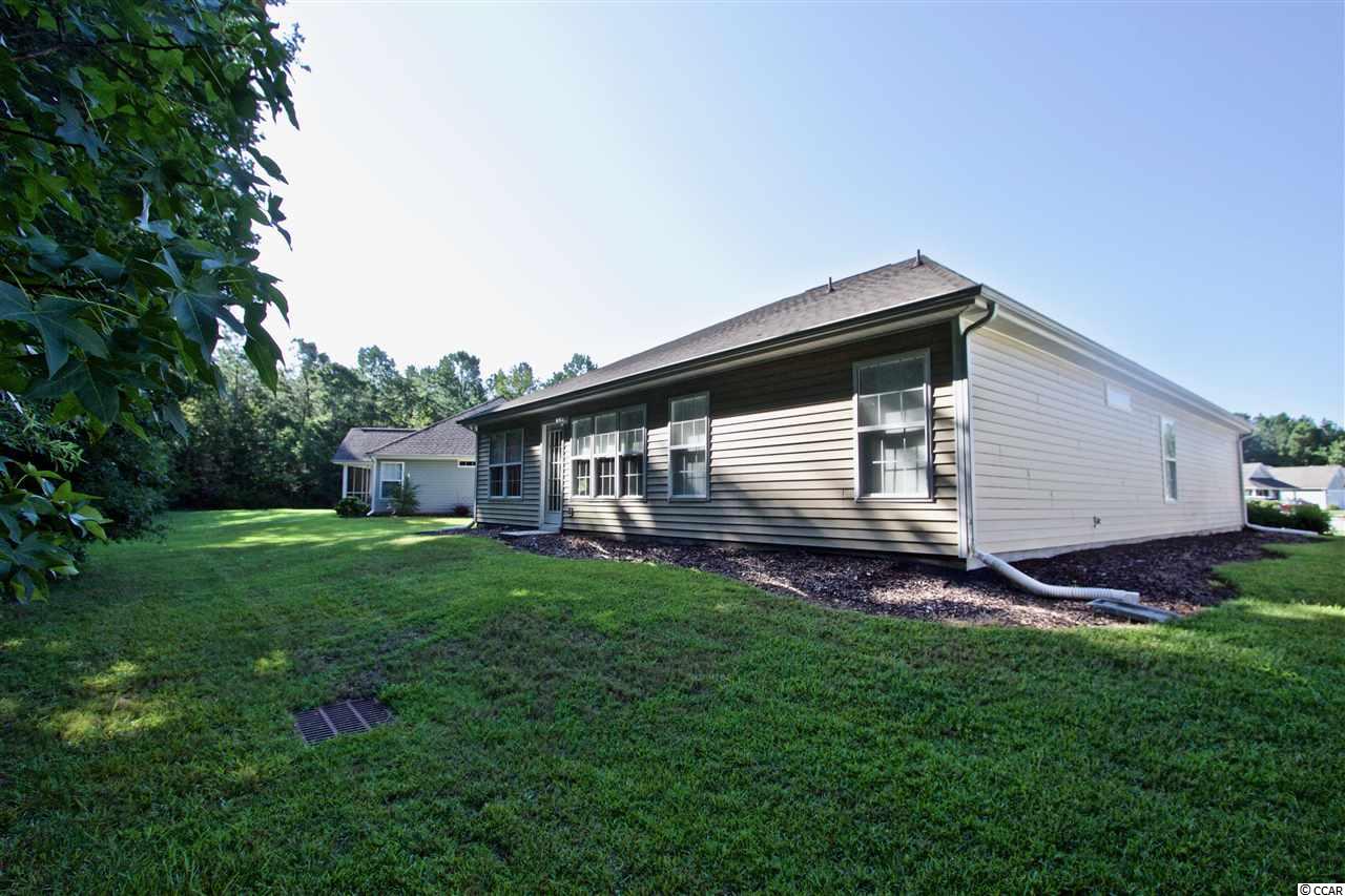 639 Locke Court Murrells Inlet, SC 29576 - Photo 22 of 23 Gallery Image 22