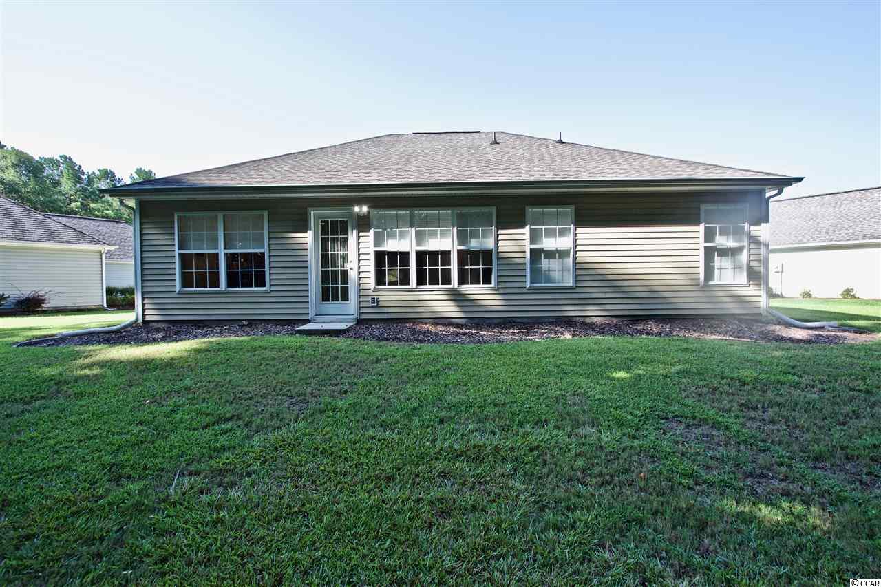 639 Locke Court Murrells Inlet, SC 29576 - Photo 23 of 23 Gallery Image 23