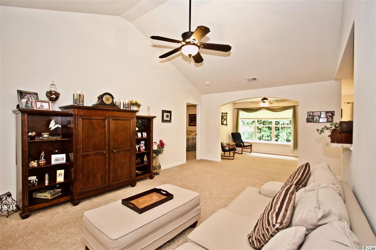 639 Locke Court Murrells Inlet, SC 29576 - Photo 4 of 23 Gallery Image 4
