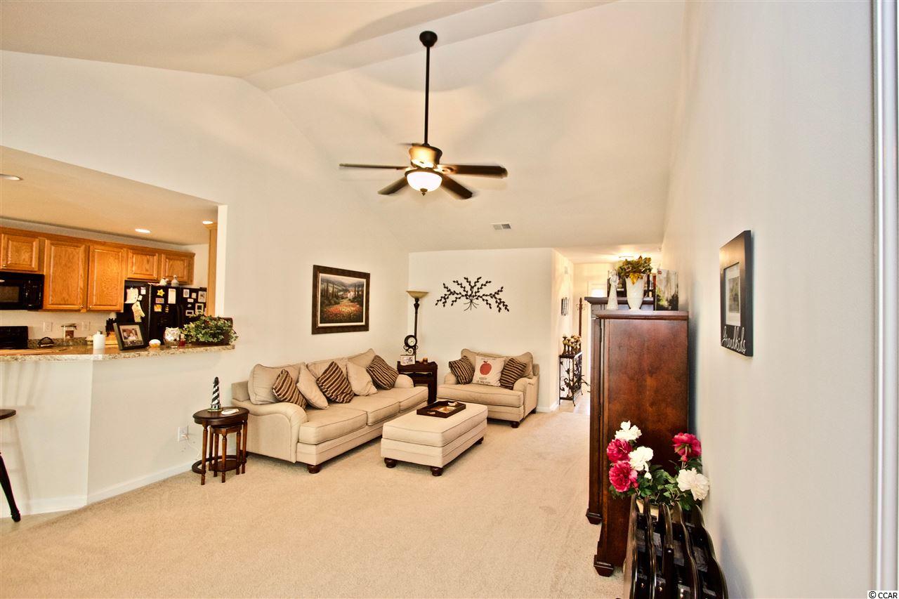 639 Locke Court Murrells Inlet, SC 29576 - Photo 5 of 23 Gallery Image 5